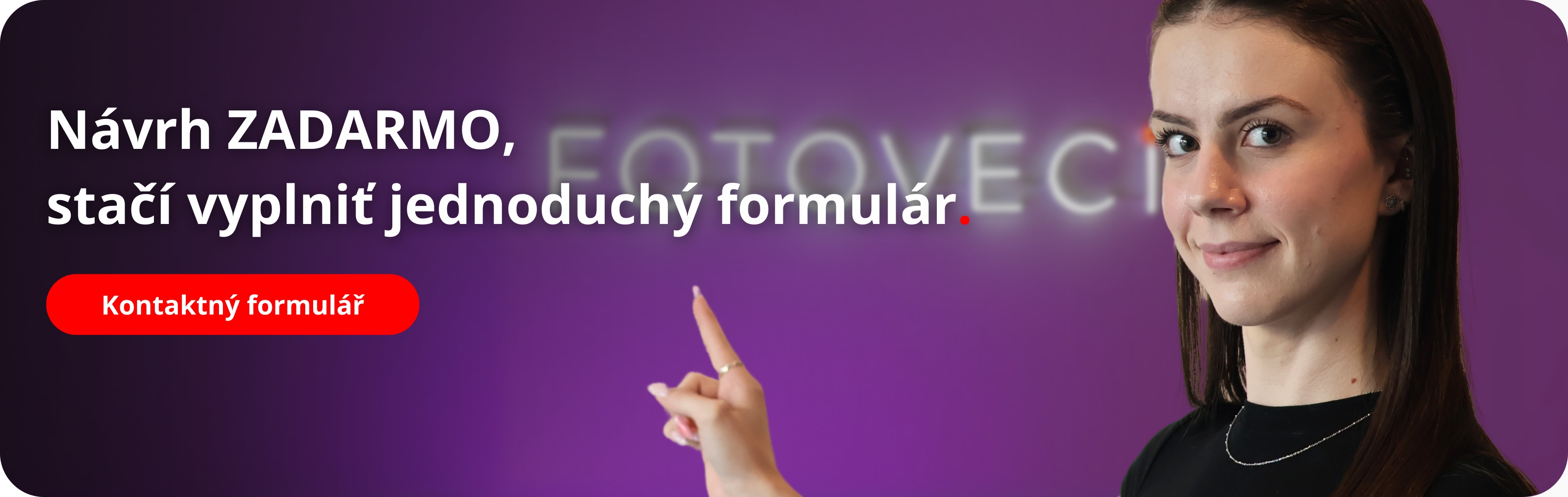 SK Bannery do produktů AKTUÁLNÍ! (16)